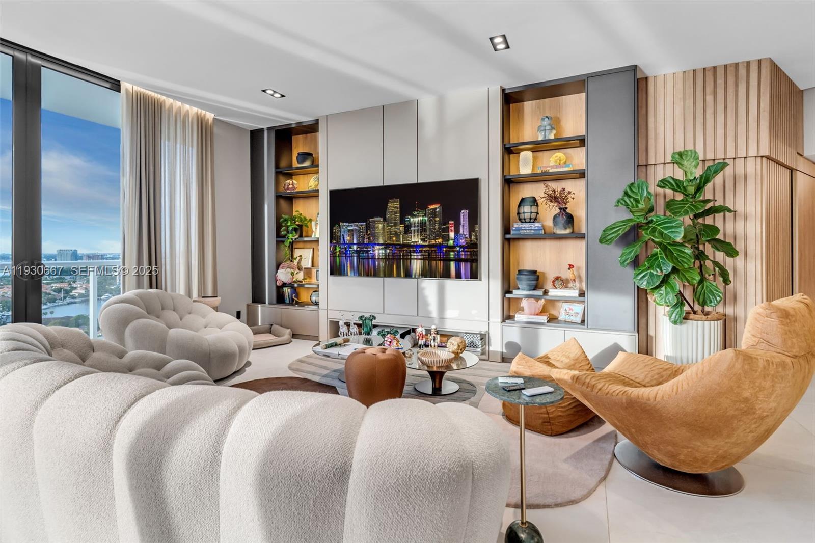 image Hamptons West28