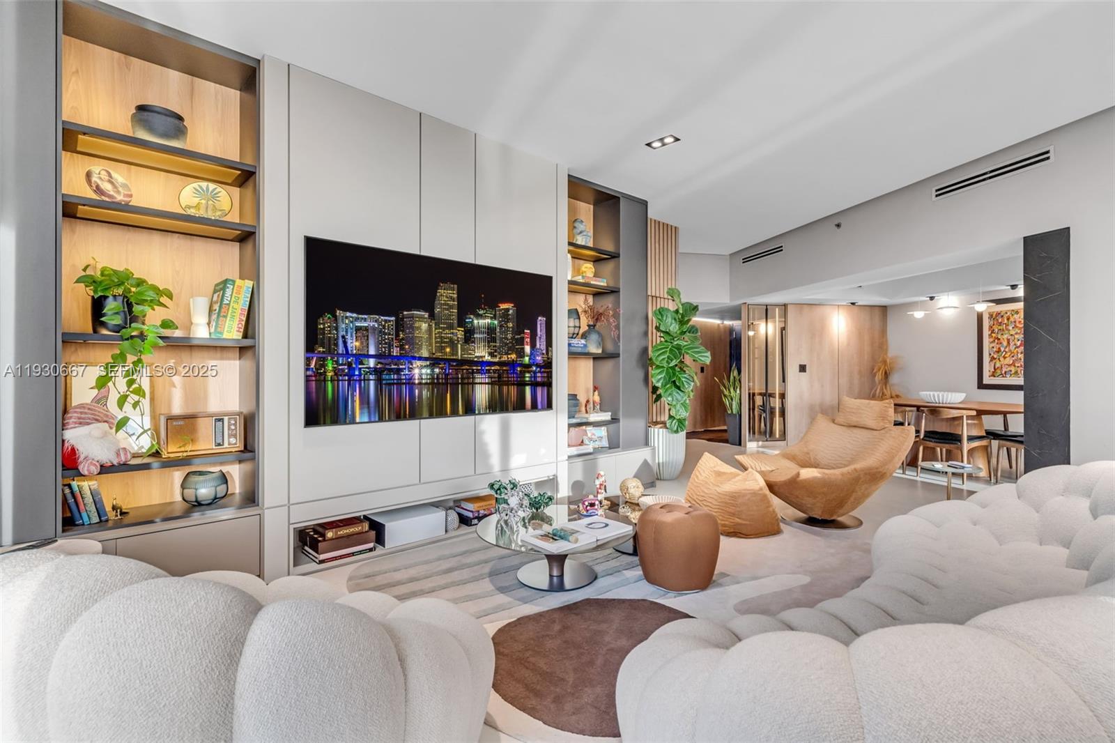 image Hamptons West29