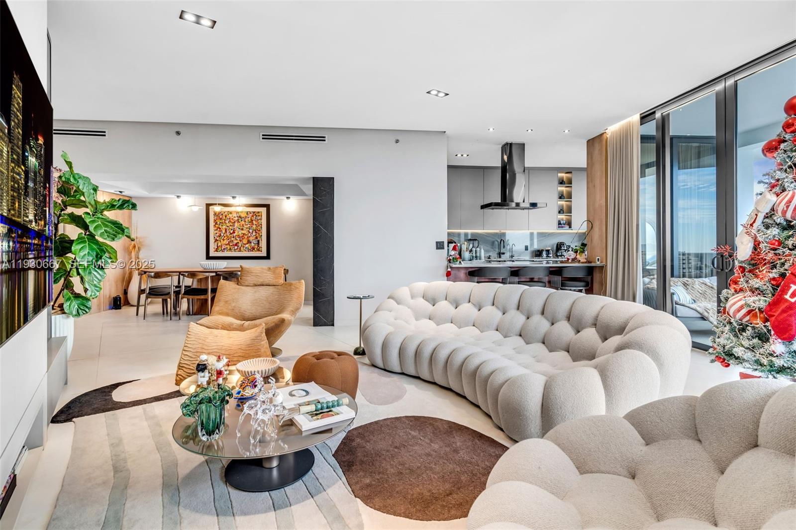 image Hamptons West41