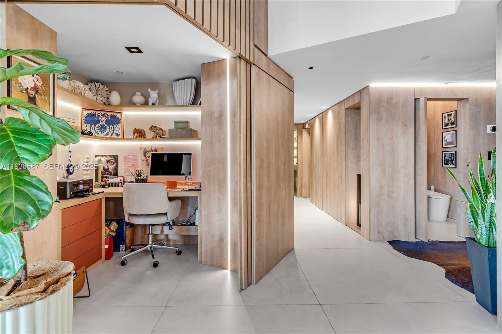 image Hamptons West43