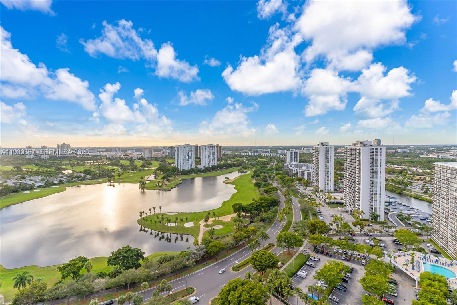 image Hamptons West4