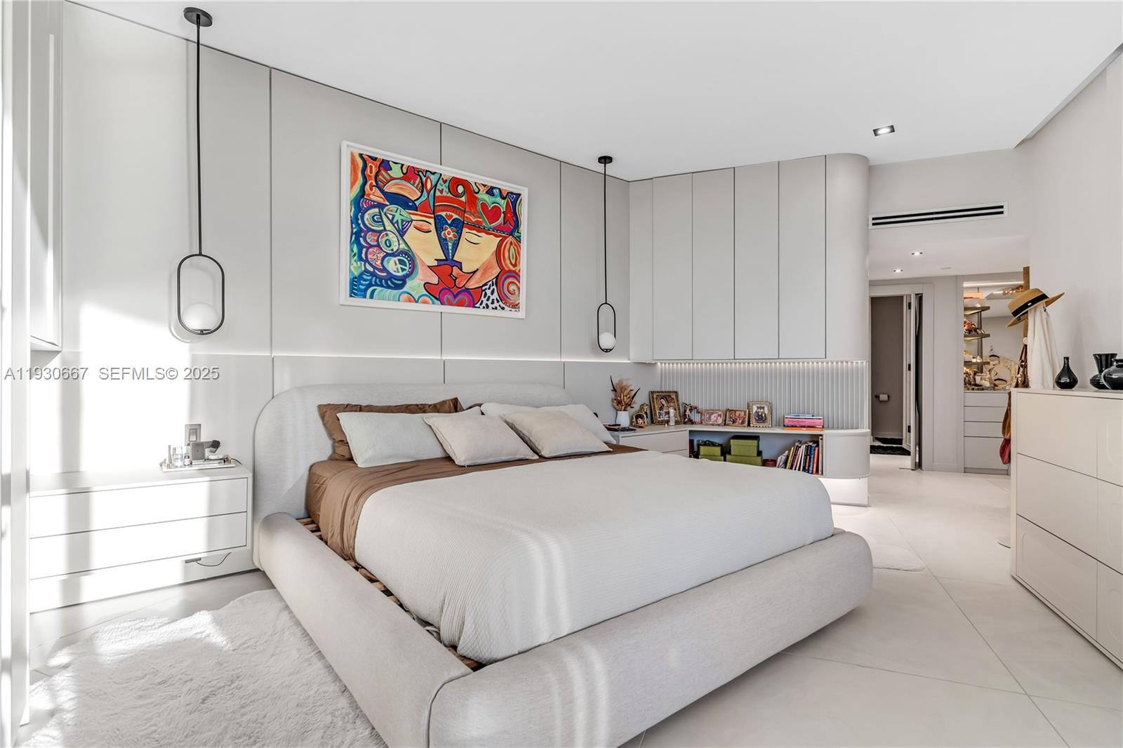 image Hamptons West58