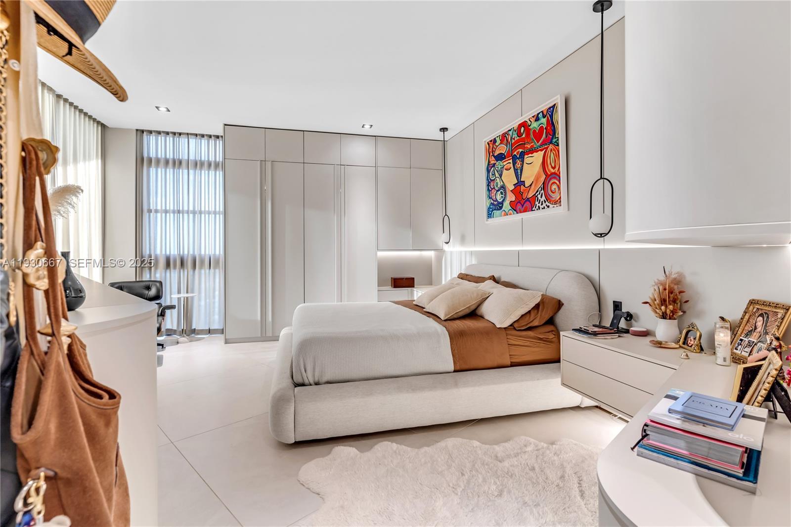 image Hamptons West59