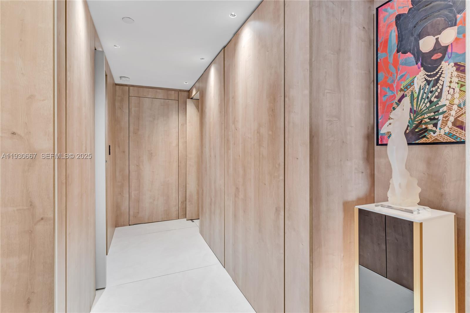 image Hamptons West69