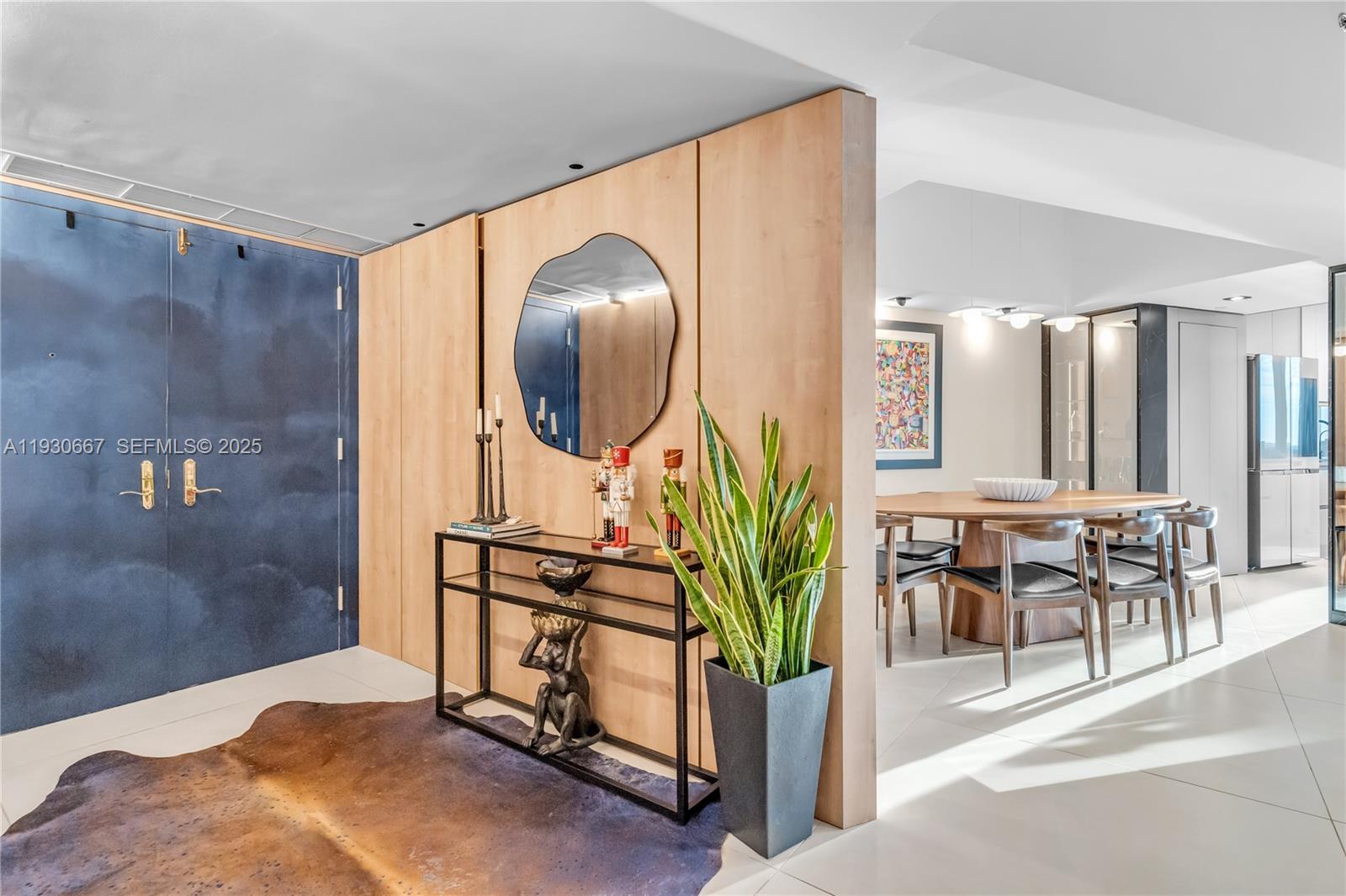 image Hamptons West70