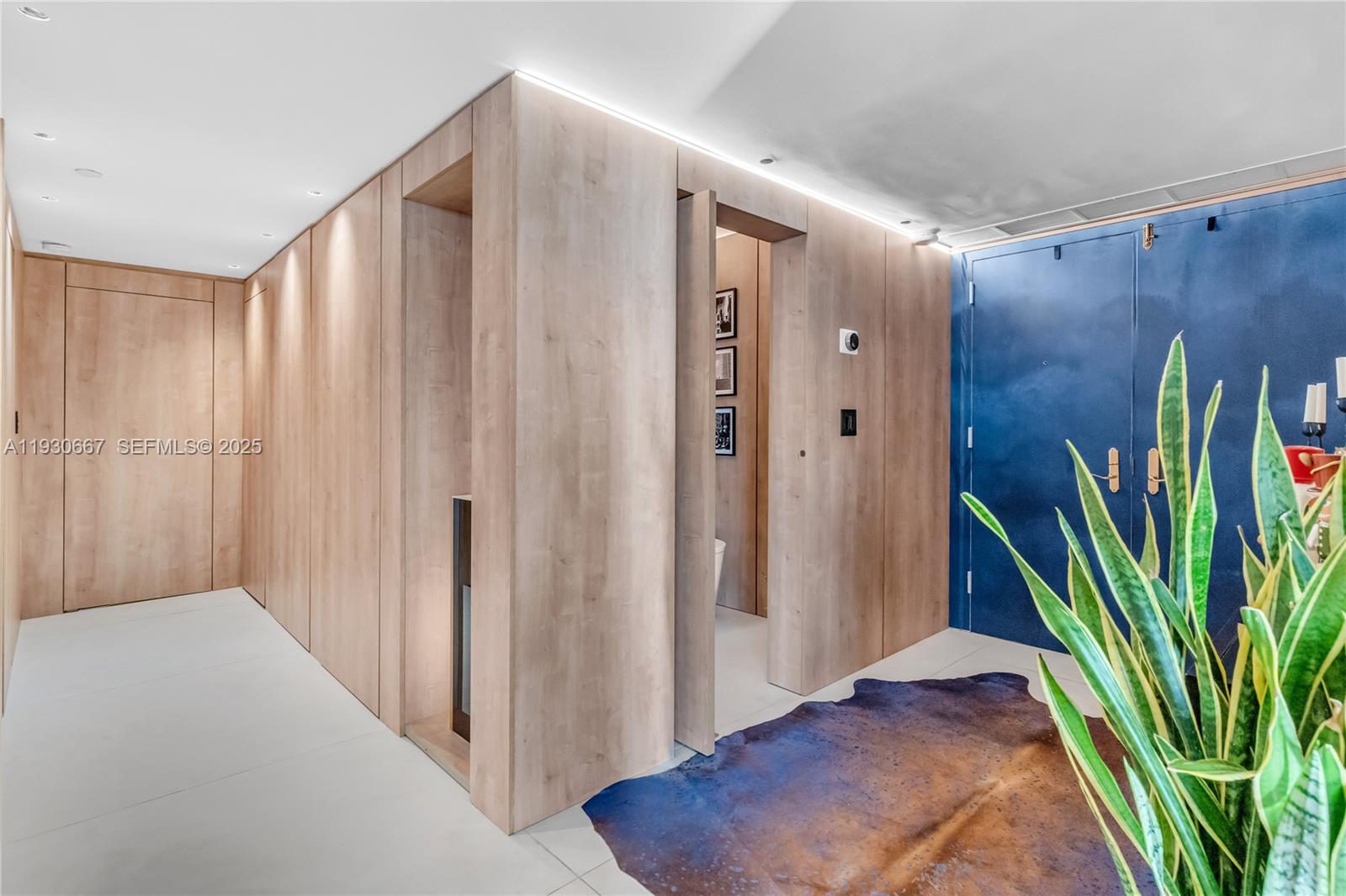 image Hamptons West71