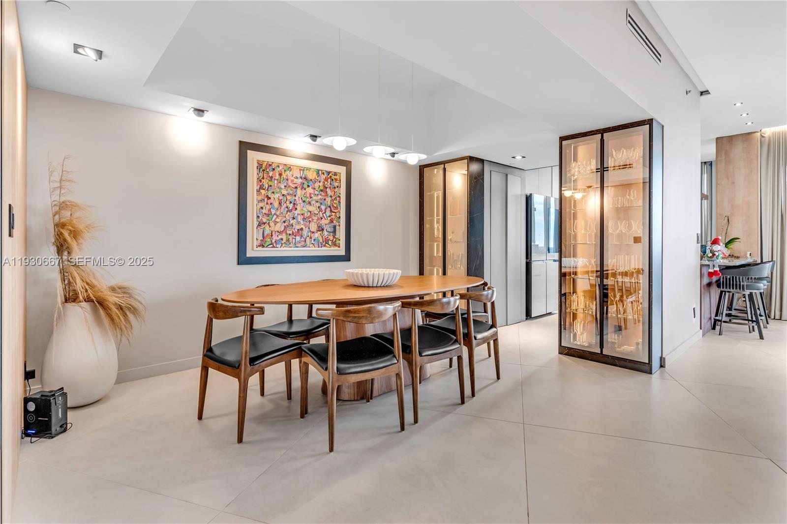 image Hamptons West87