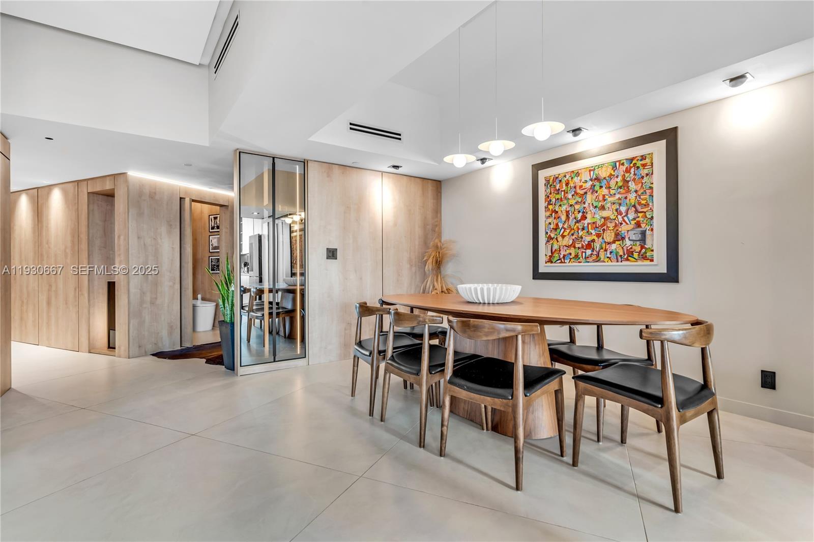 image Hamptons West88