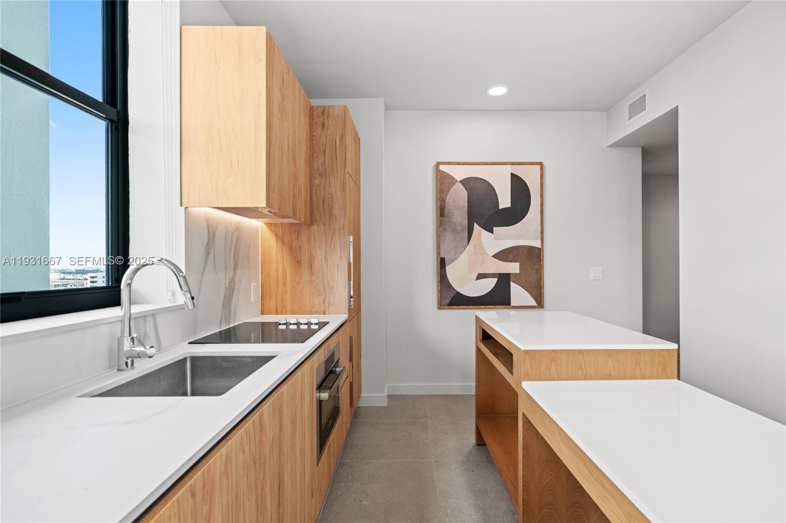 image The Crosby Miami Worldcenter10