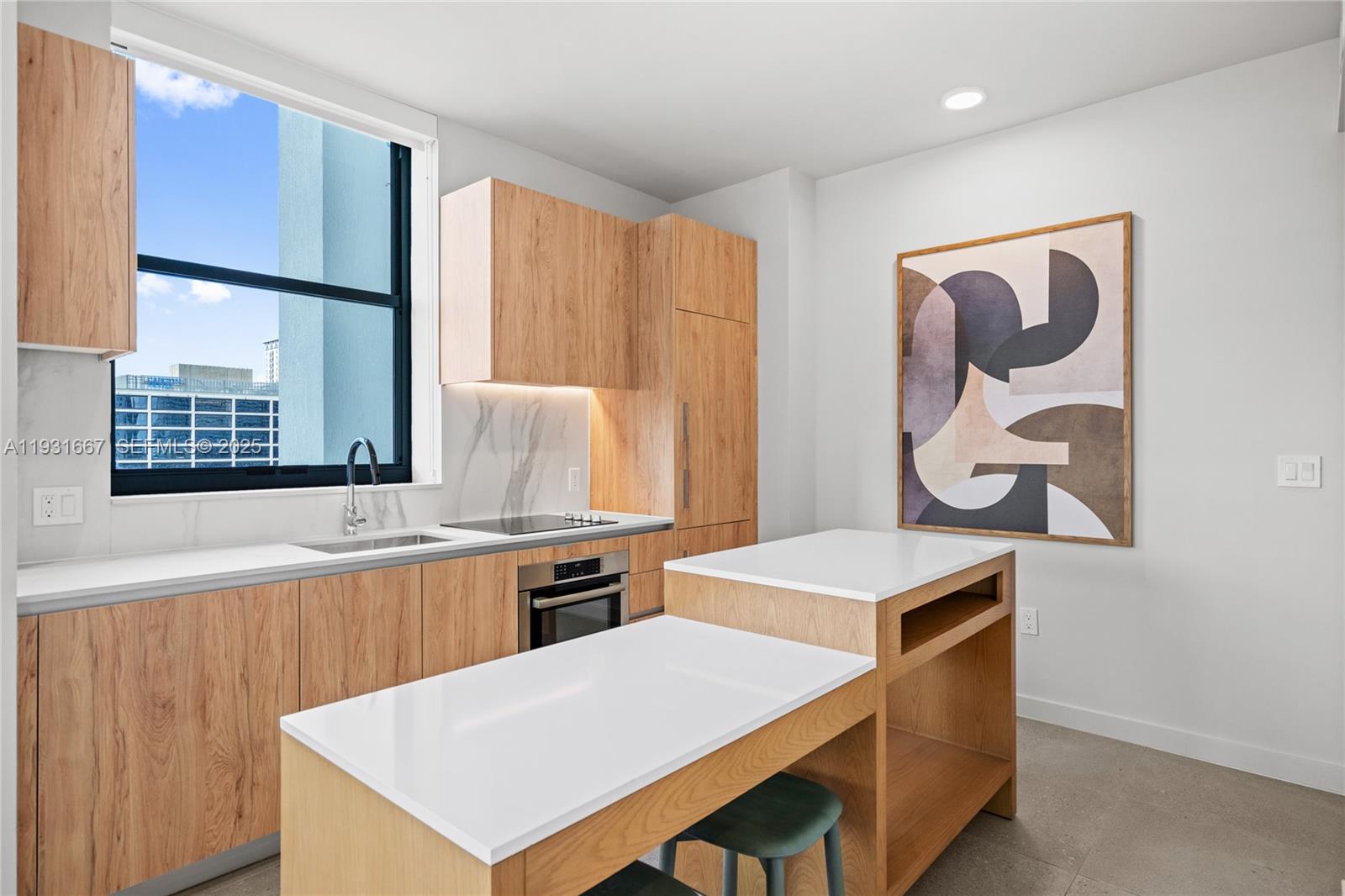 image The Crosby Miami Worldcenter11