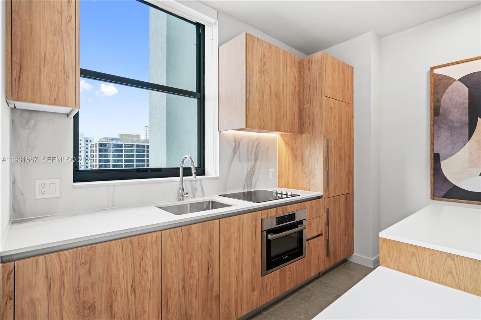 image The Crosby Miami Worldcenter12