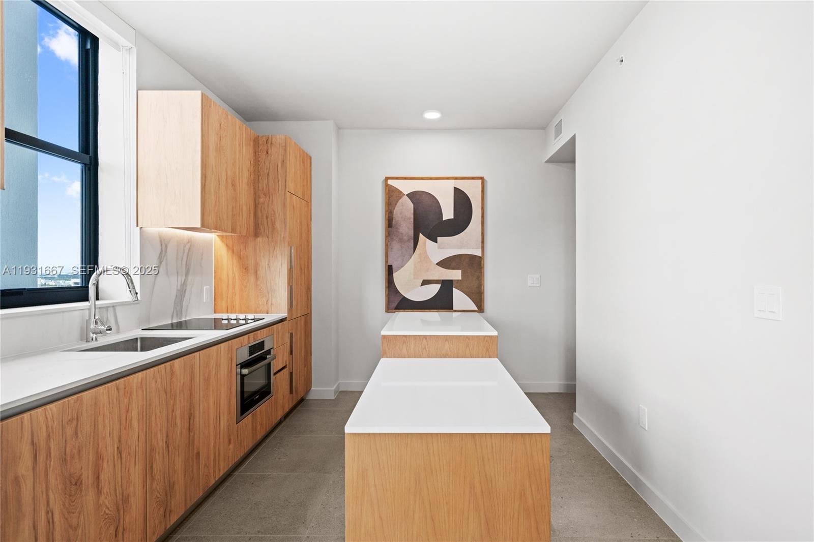 image The Crosby Miami Worldcenter13