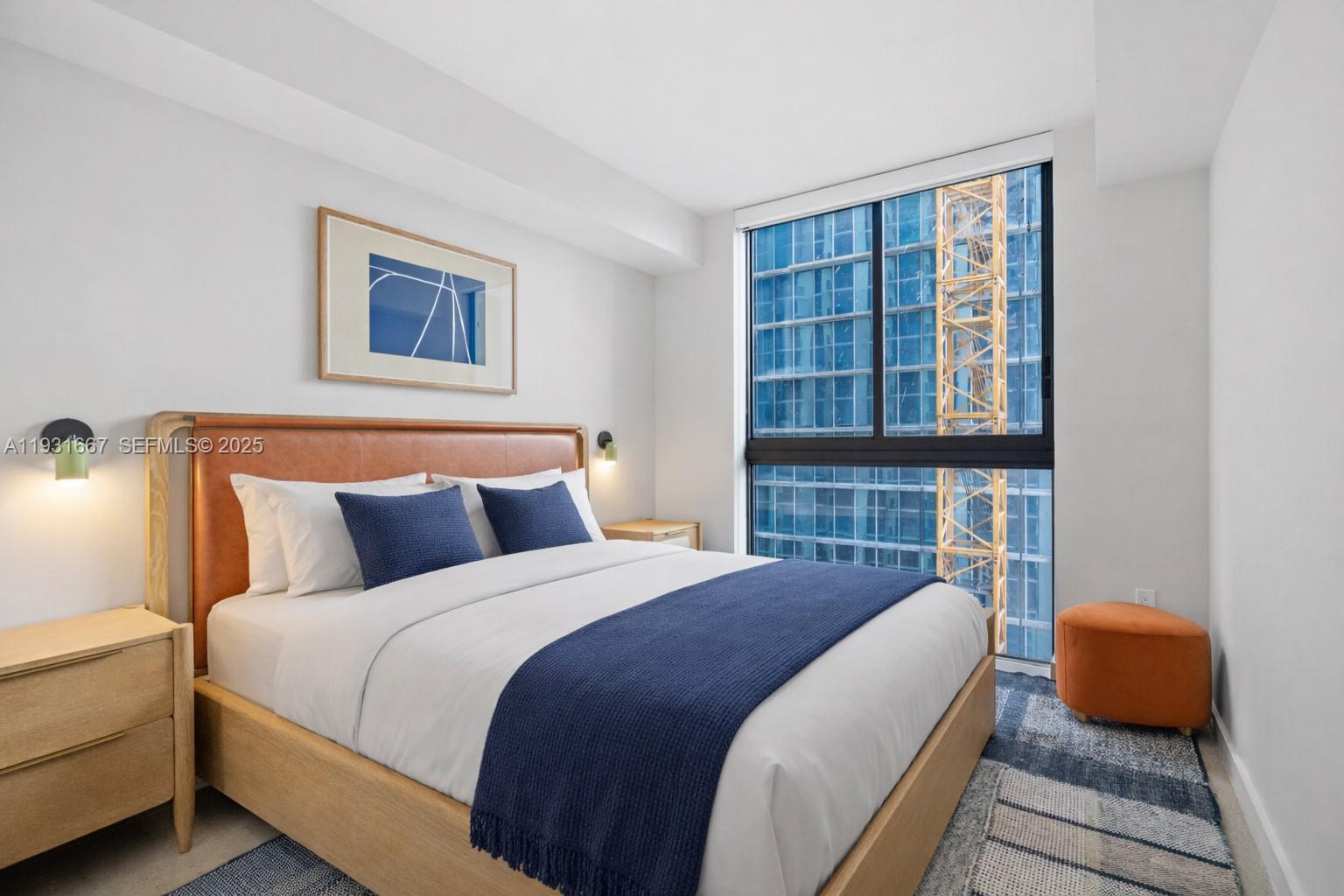 image The Crosby Miami Worldcenter14