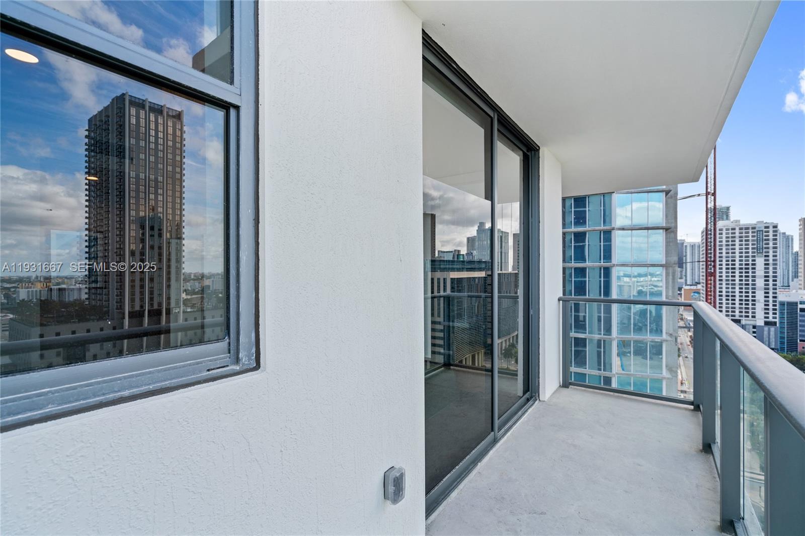 image The Crosby Miami Worldcenter18