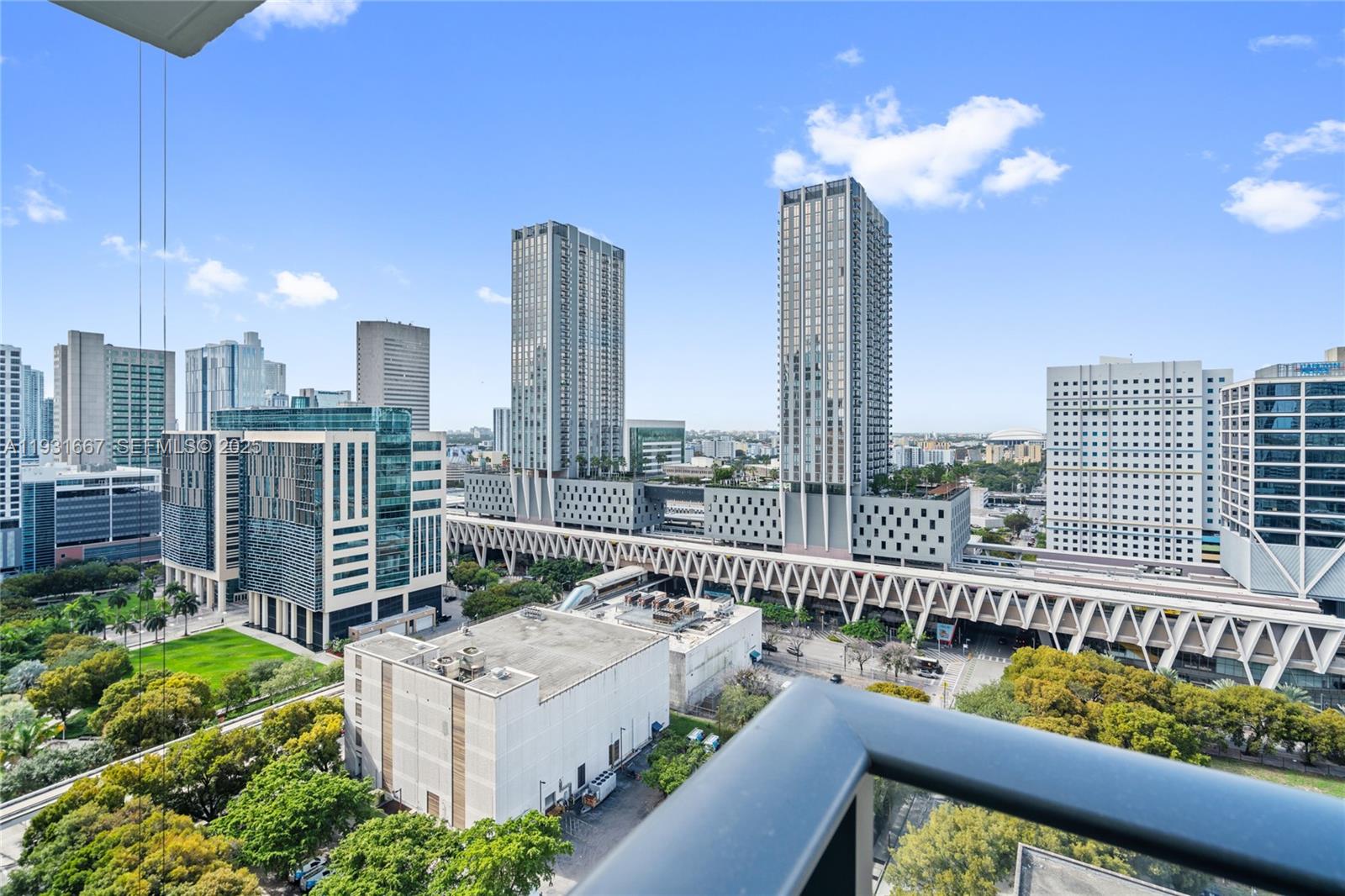 image The Crosby Miami Worldcenter20