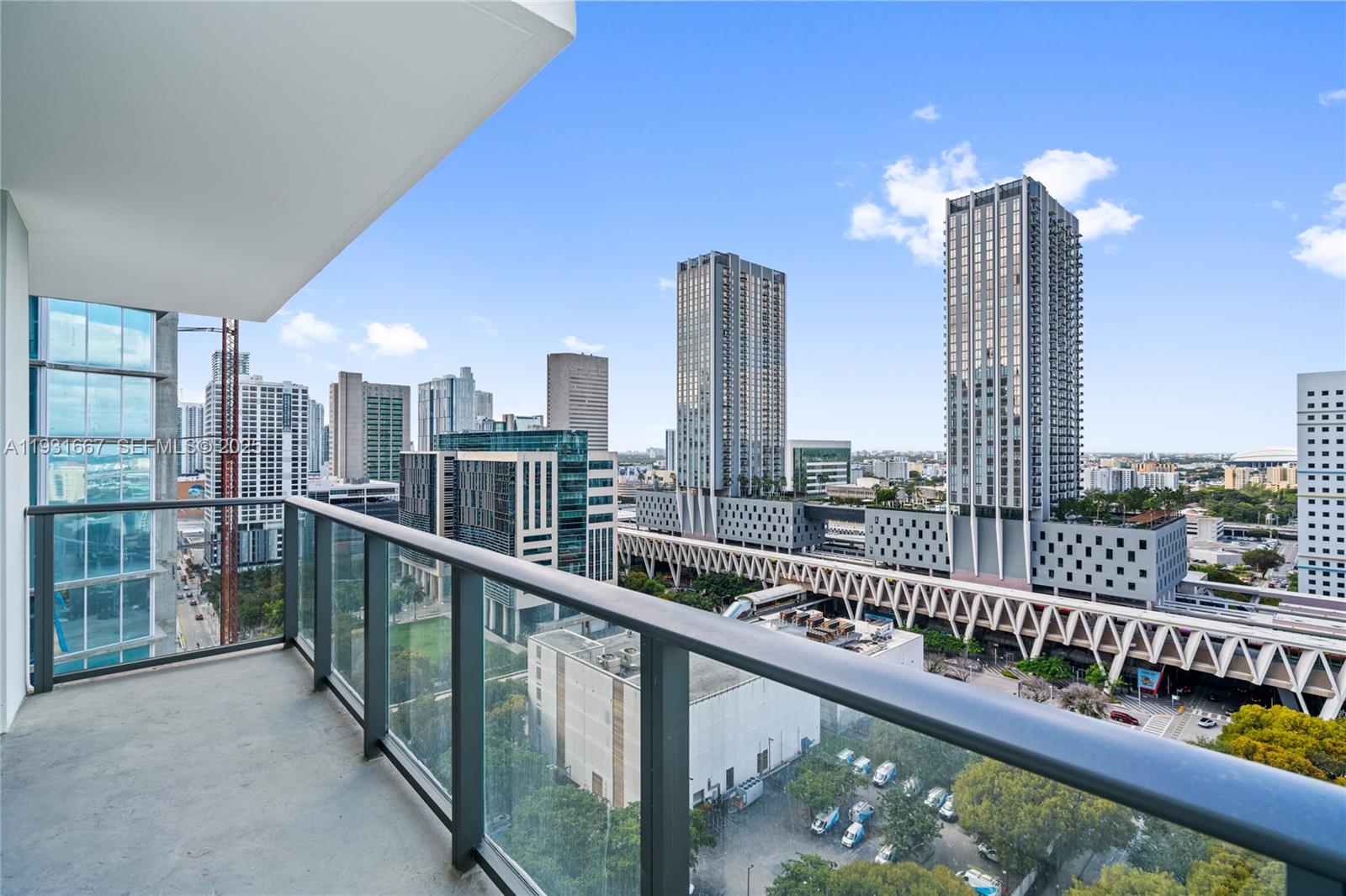 image The Crosby Miami Worldcenter22