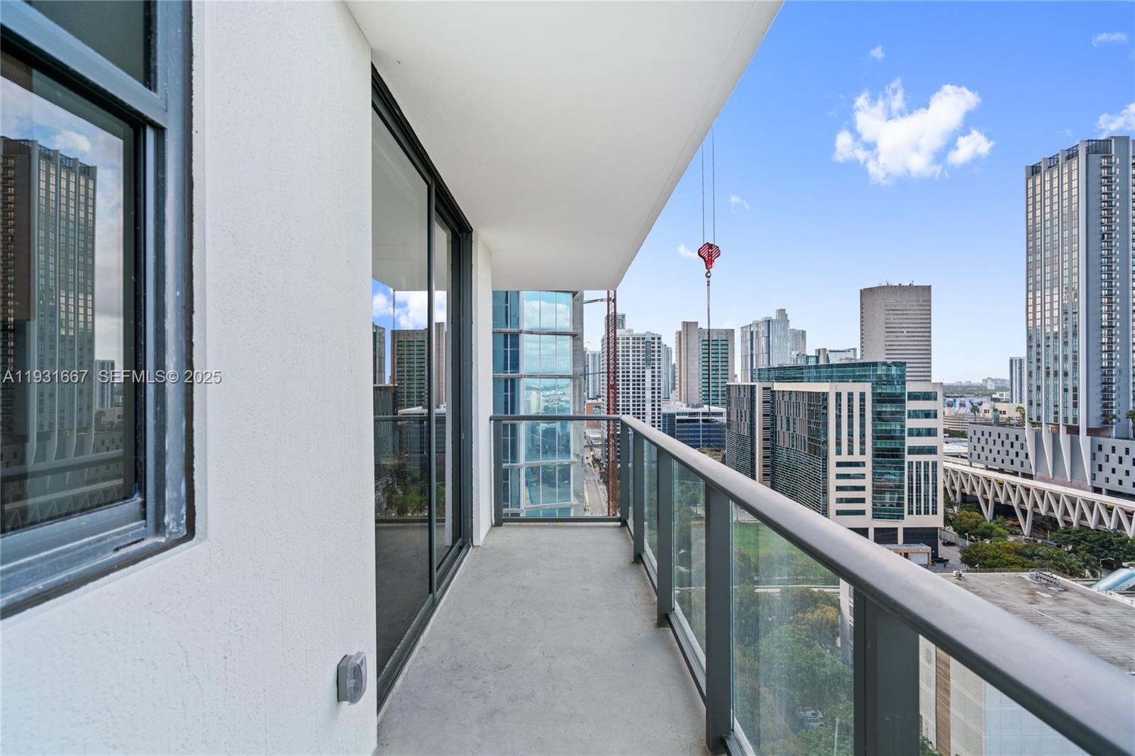 image The Crosby Miami Worldcenter23