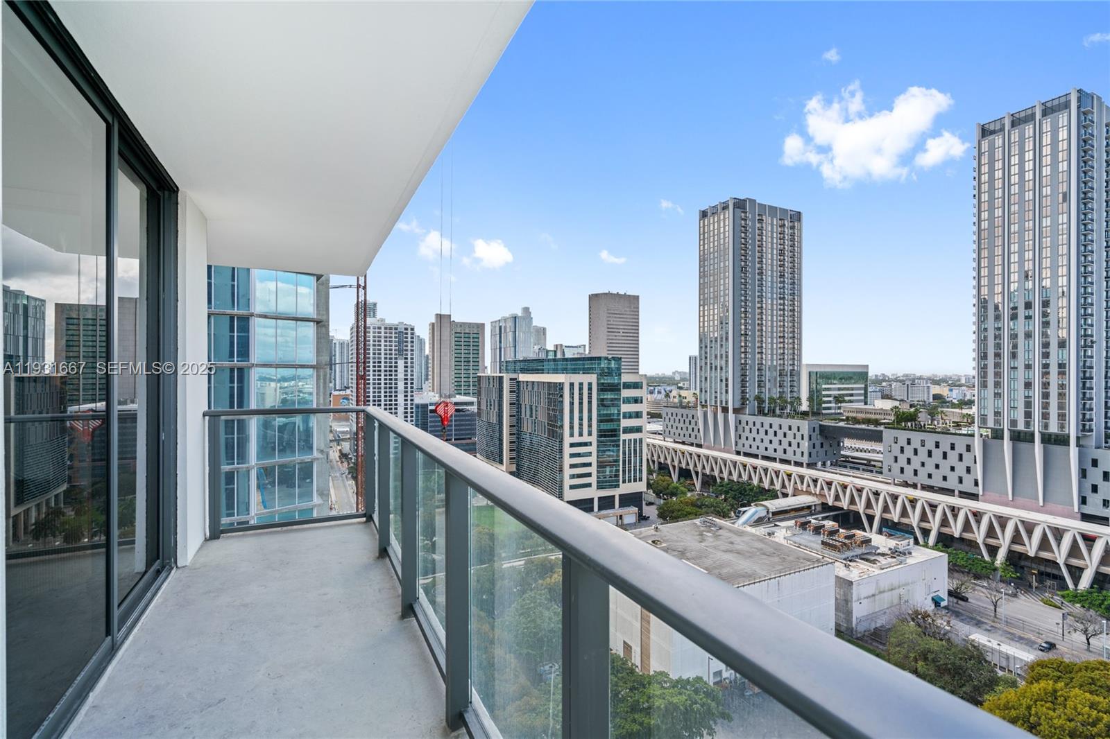 image The Crosby Miami Worldcenter24