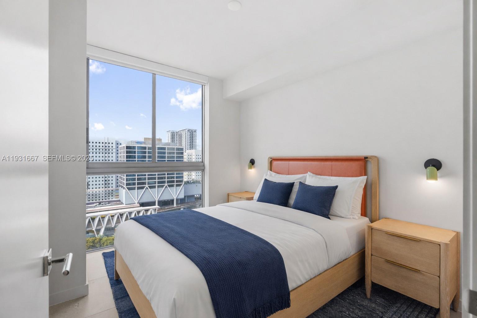 image The Crosby Miami Worldcenter26