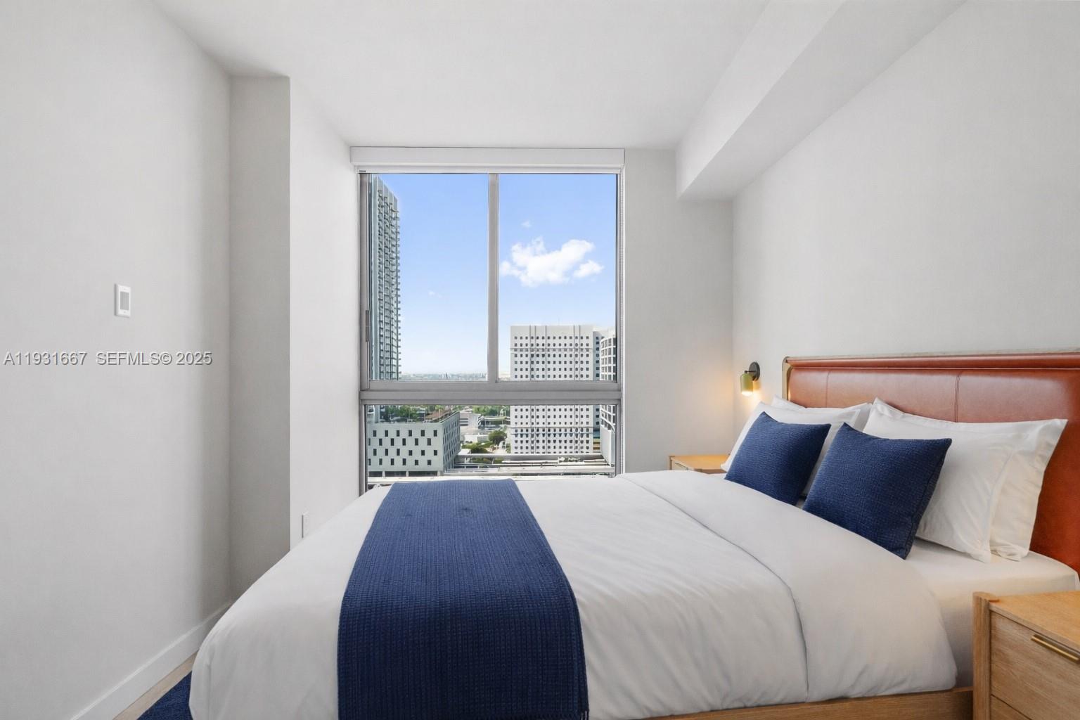 image The Crosby Miami Worldcenter27