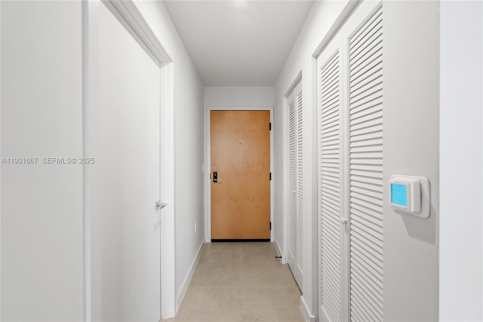 image The Crosby Miami Worldcenter34