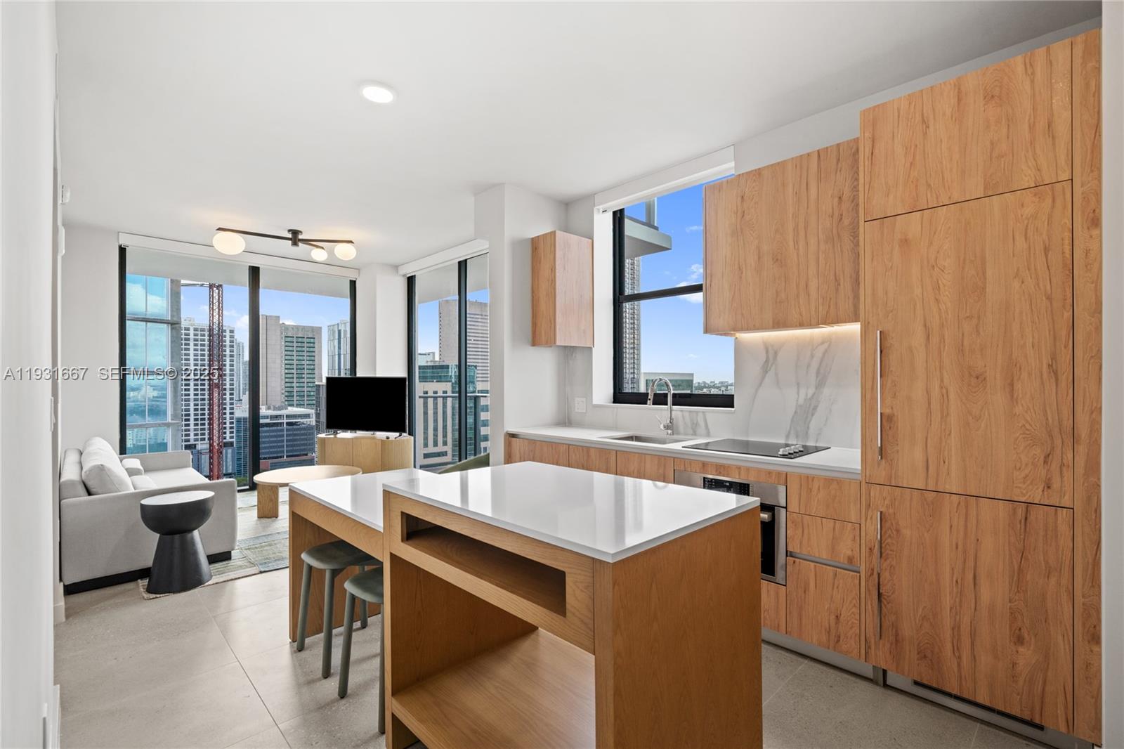 image The Crosby Miami Worldcenter5