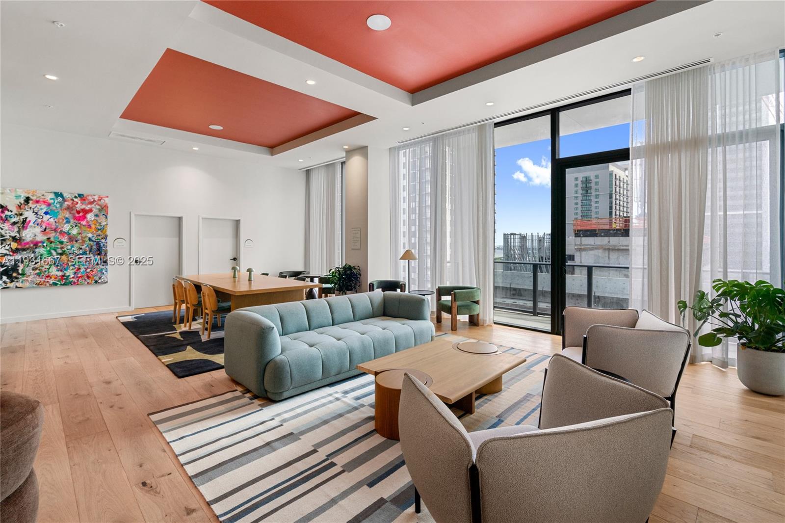 image The Crosby Miami Worldcenter75