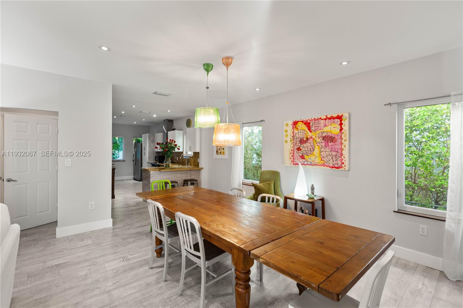 737 Alhambra Cir Coral Gables, FL 33134