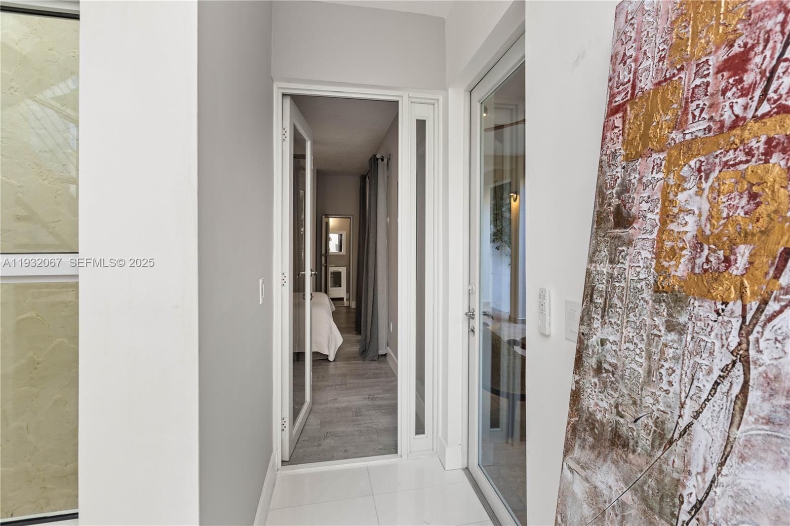 737 Alhambra Cir Coral Gables, FL 33134