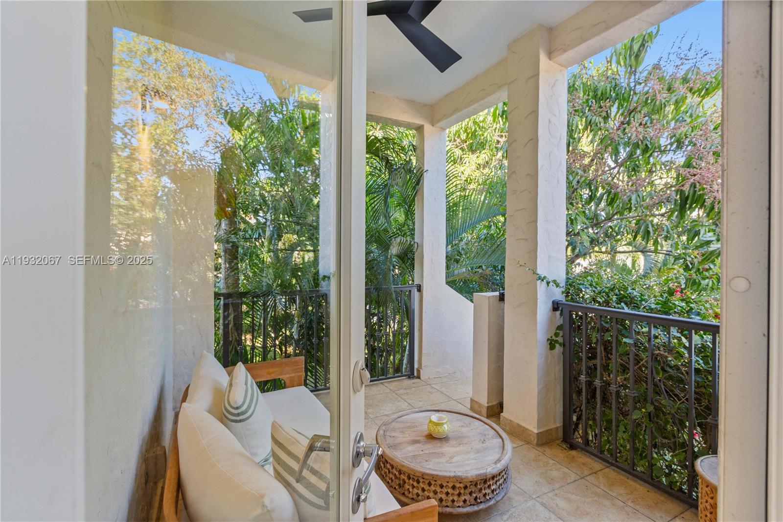 737 Alhambra Cir Coral Gables, FL 33134