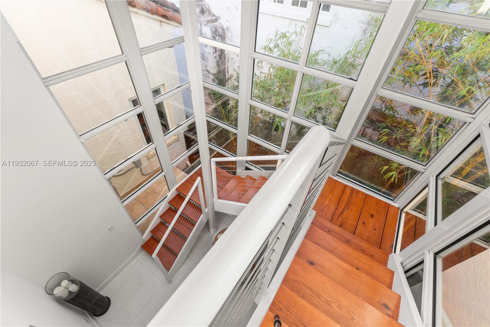 737 Alhambra Cir Coral Gables, FL 33134