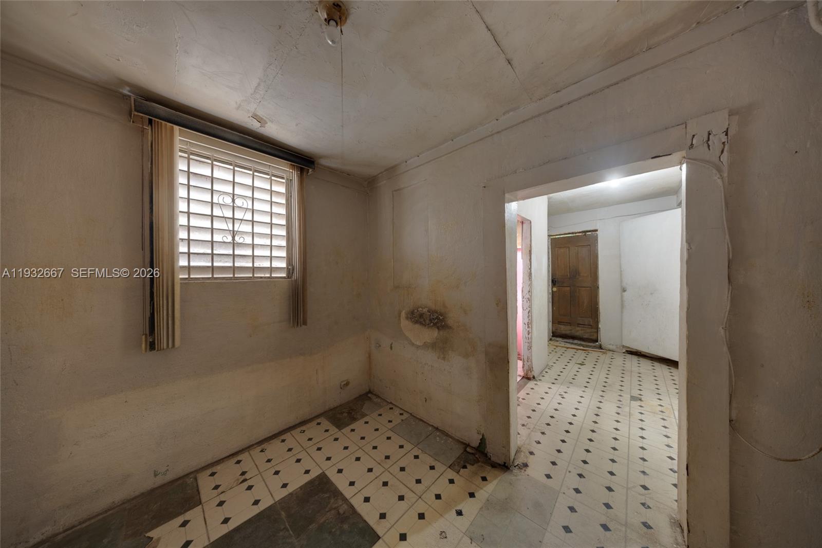 763 NE 140th St North Miami, FL 33161