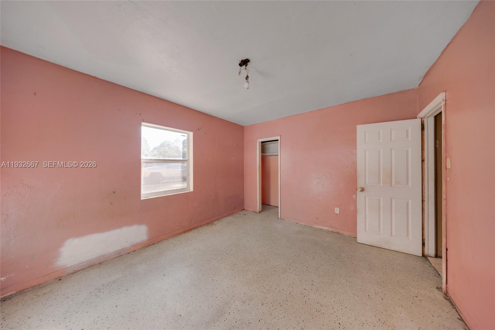 763 NE 140th St North Miami, FL 33161