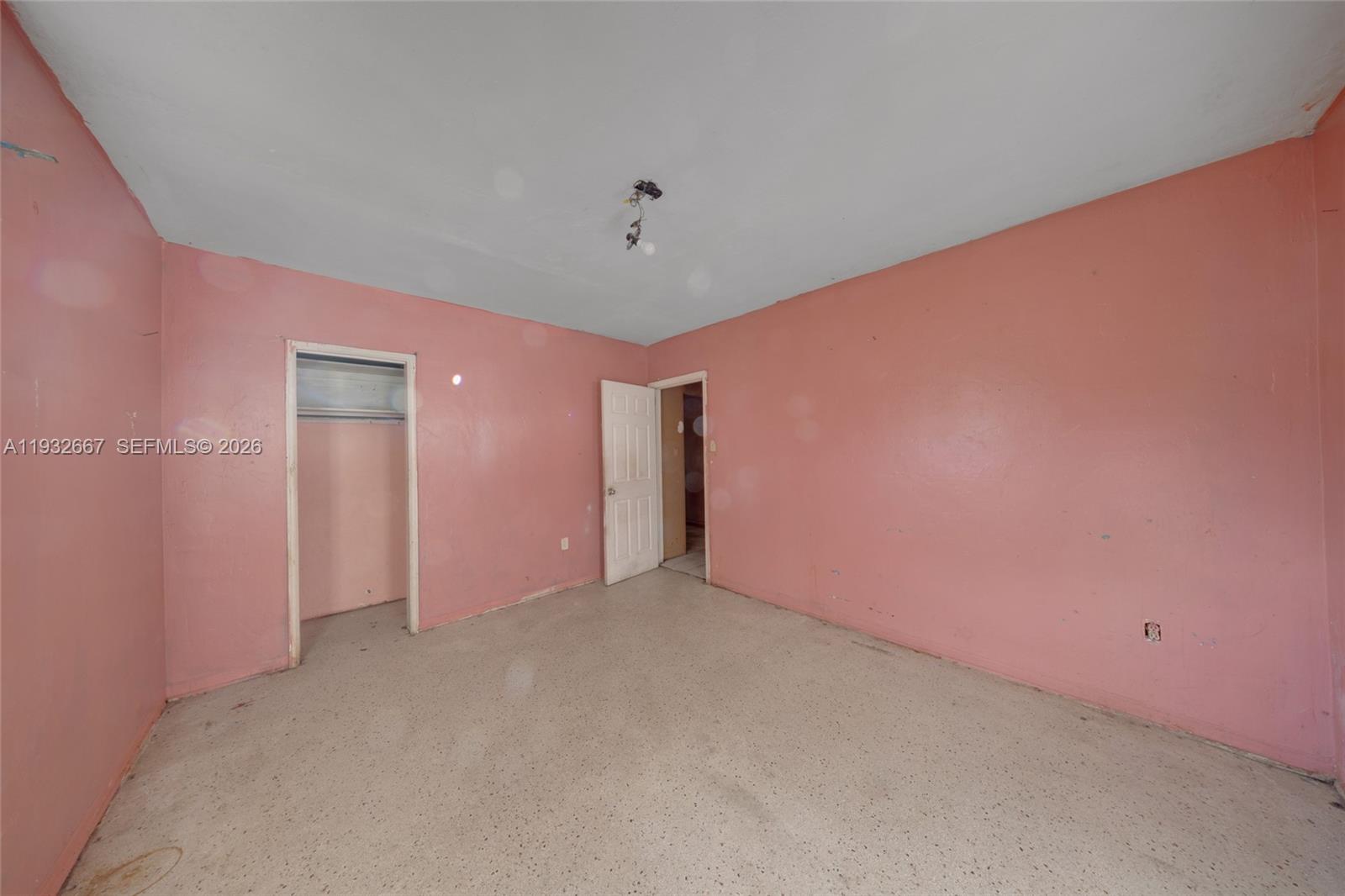 763 NE 140th St North Miami, FL 33161