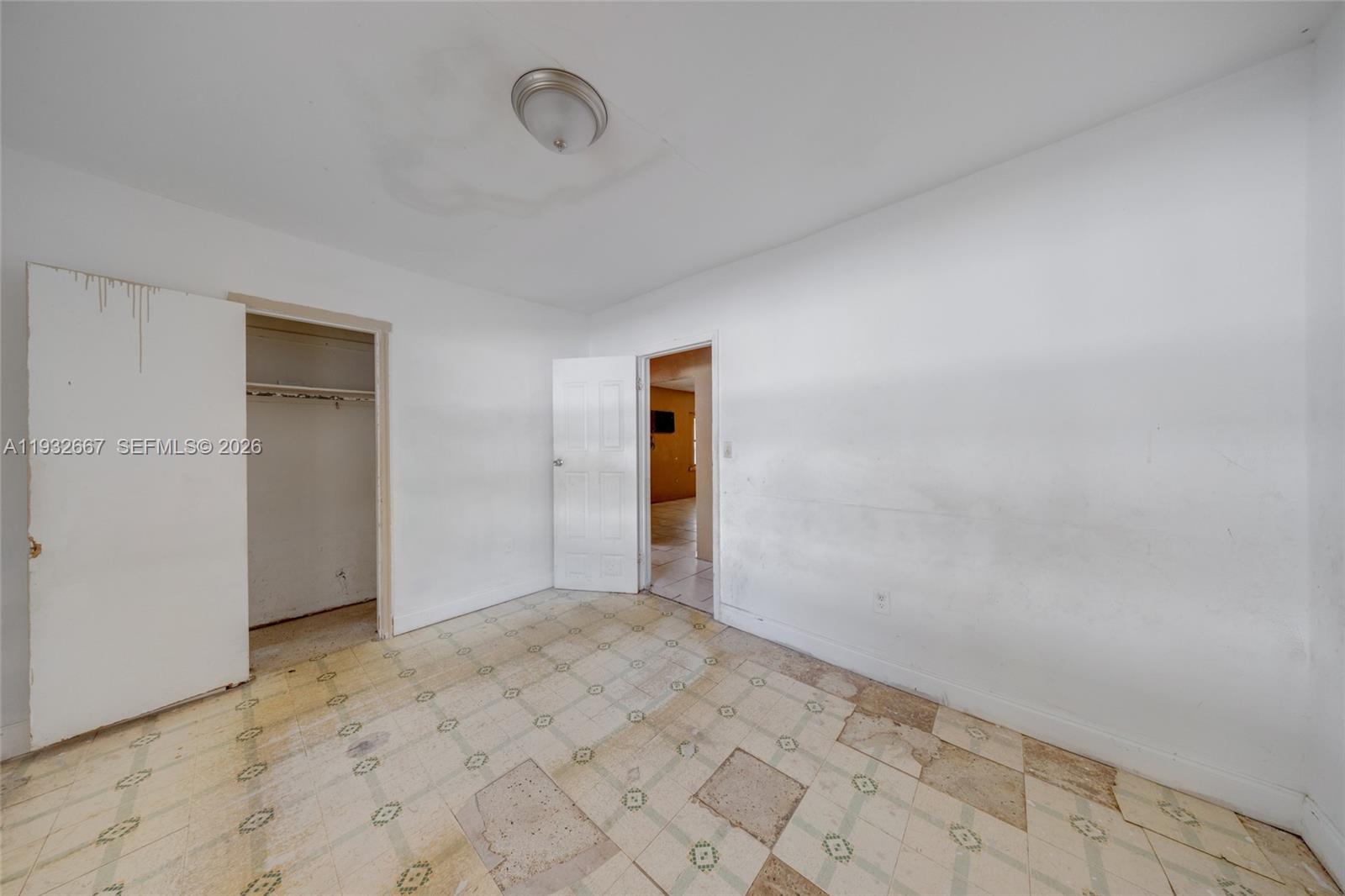 763 NE 140th St North Miami, FL 33161