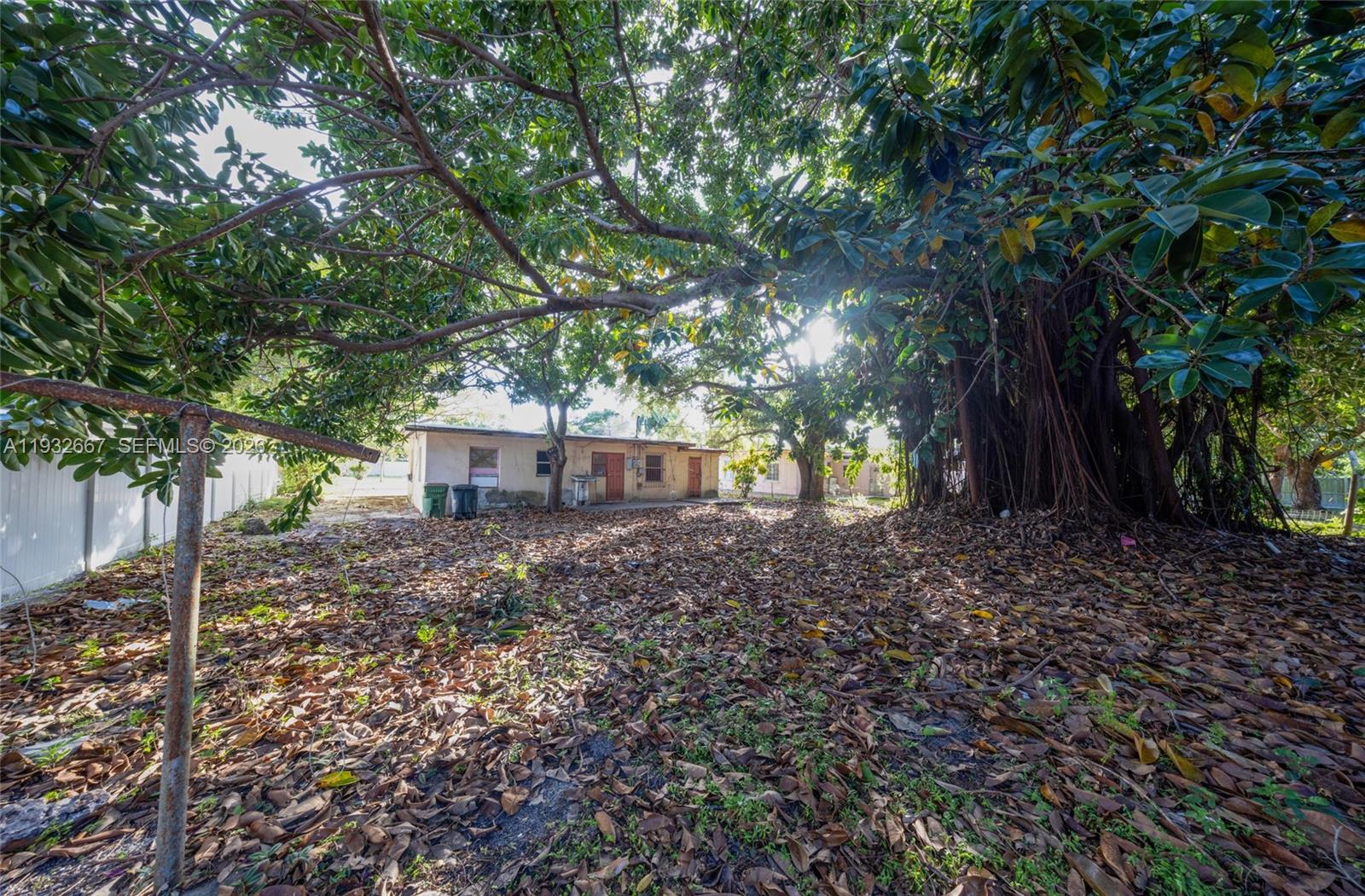 763 NE 140th St North Miami, FL 33161