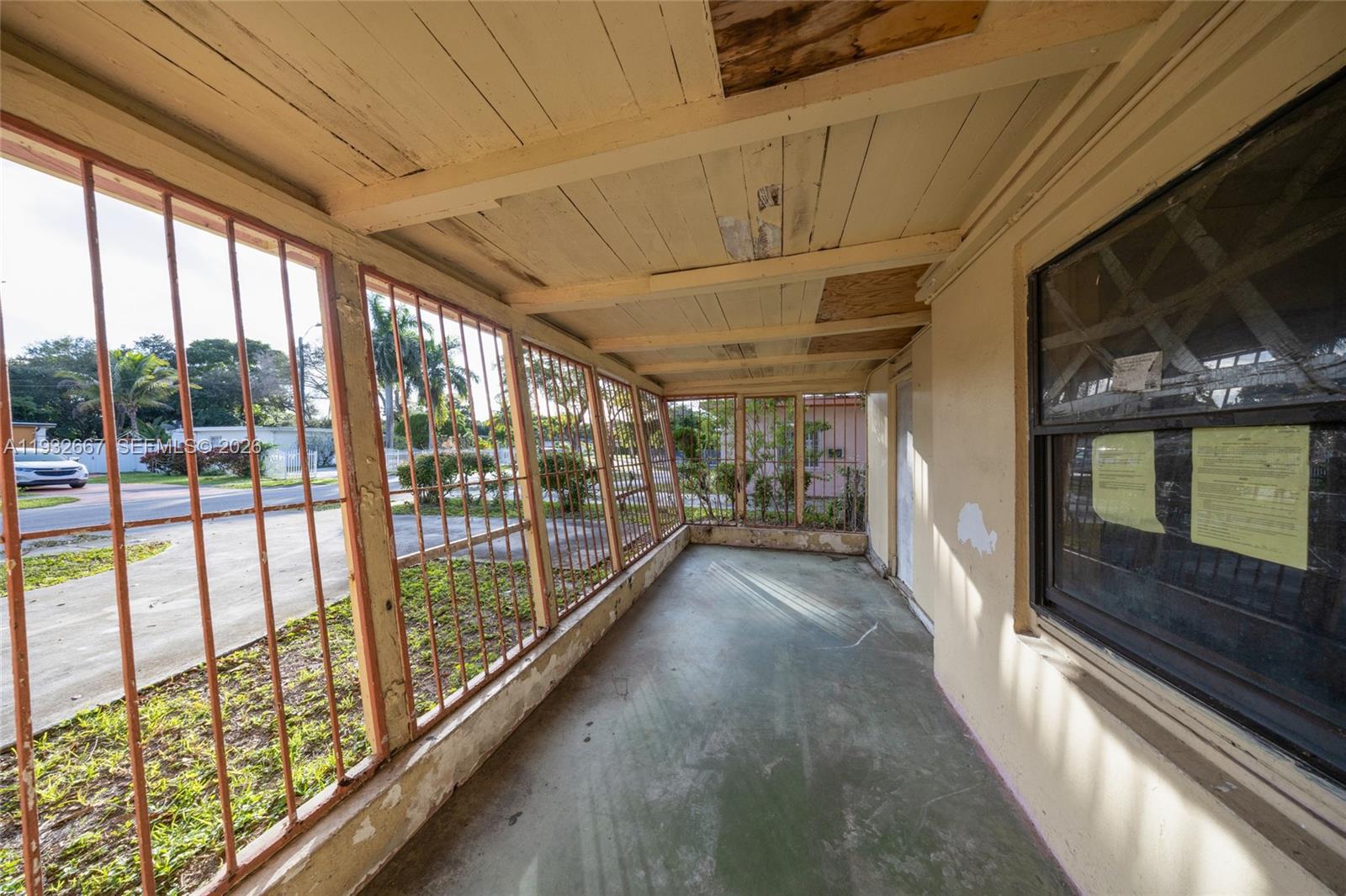 763 NE 140th St North Miami, FL 33161