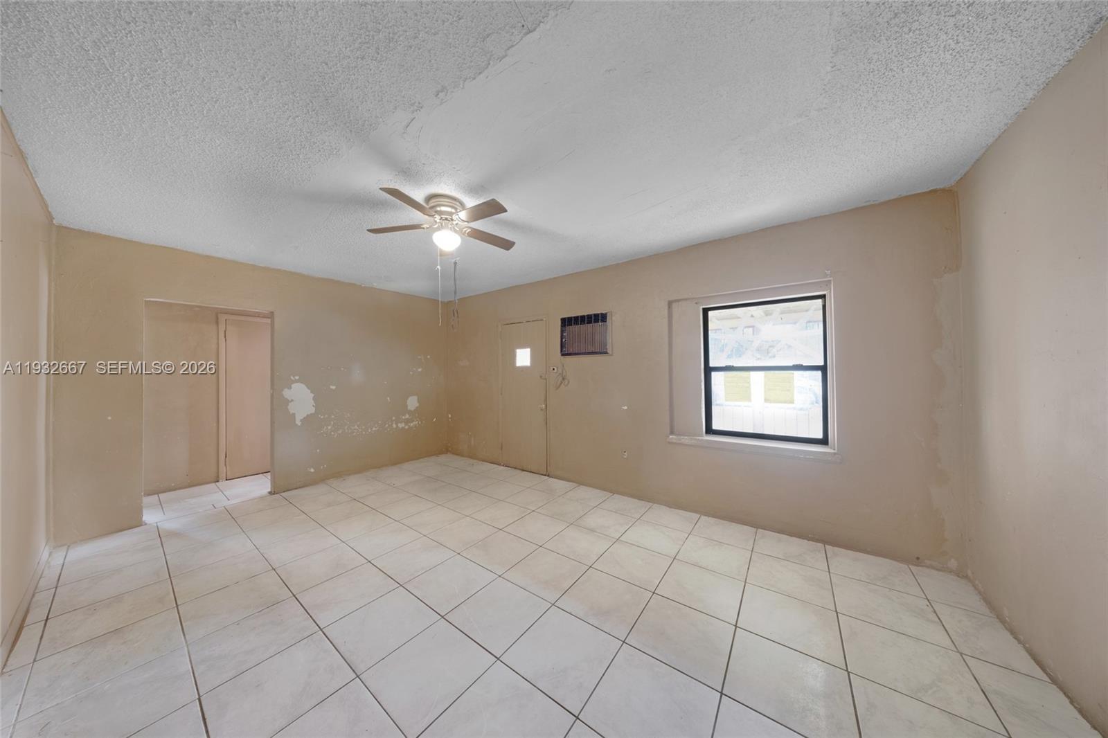 763 NE 140th St North Miami, FL 33161