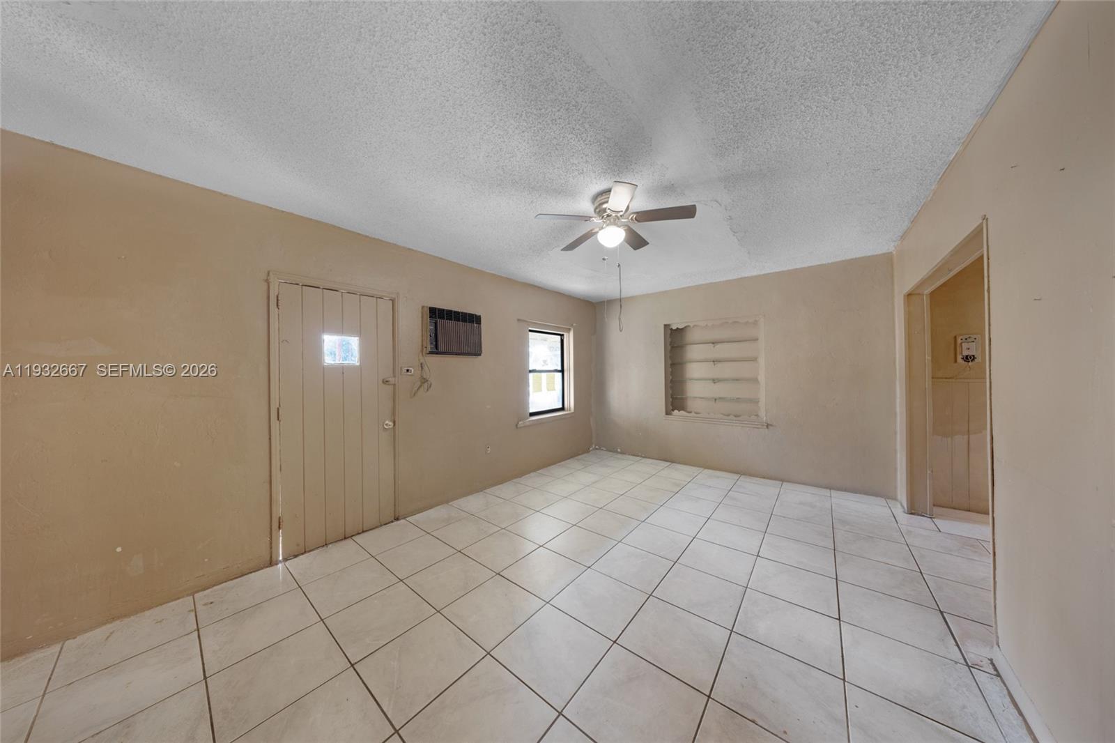 763 NE 140th St North Miami, FL 33161