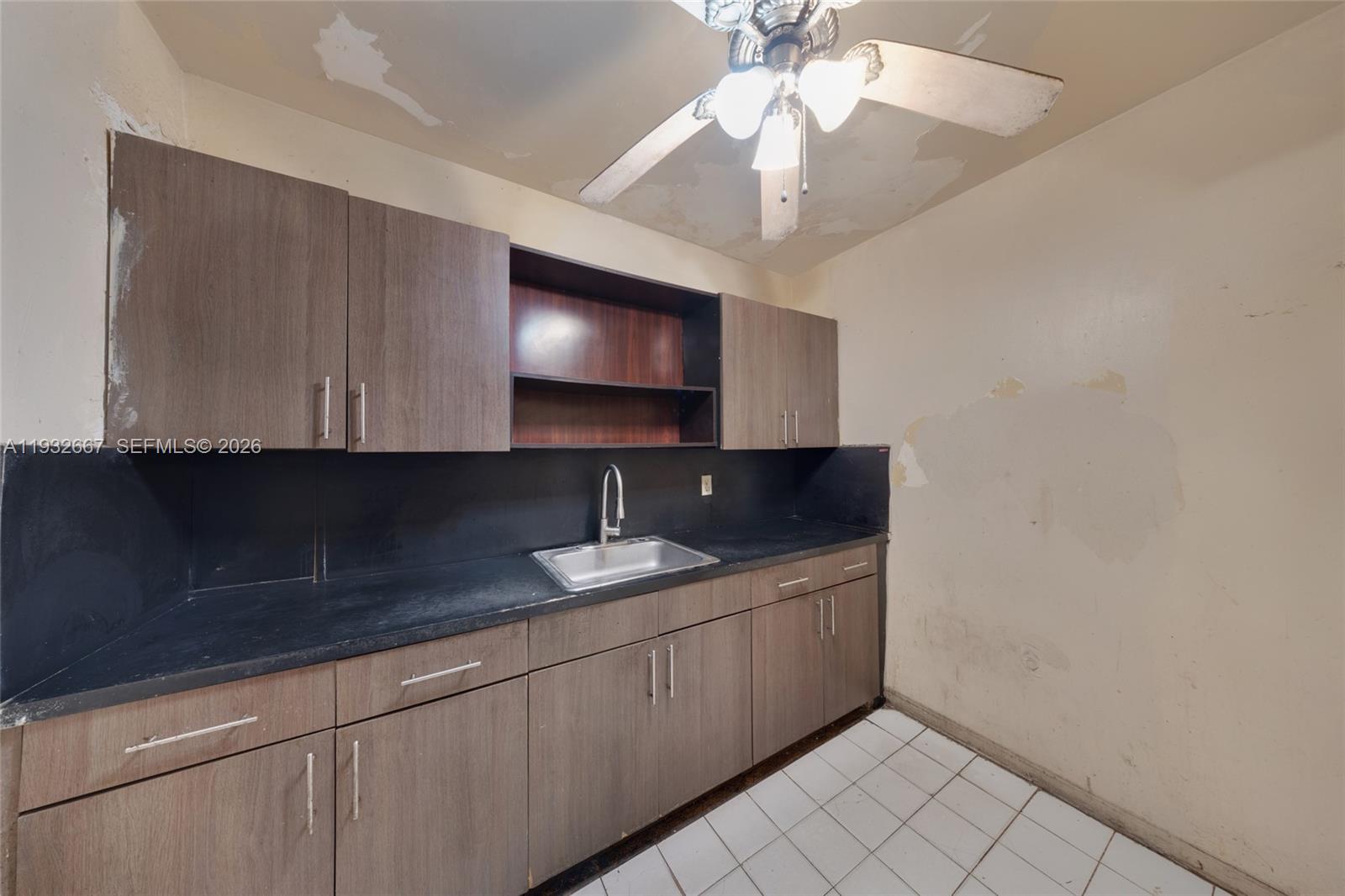 763 NE 140th St North Miami, FL 33161