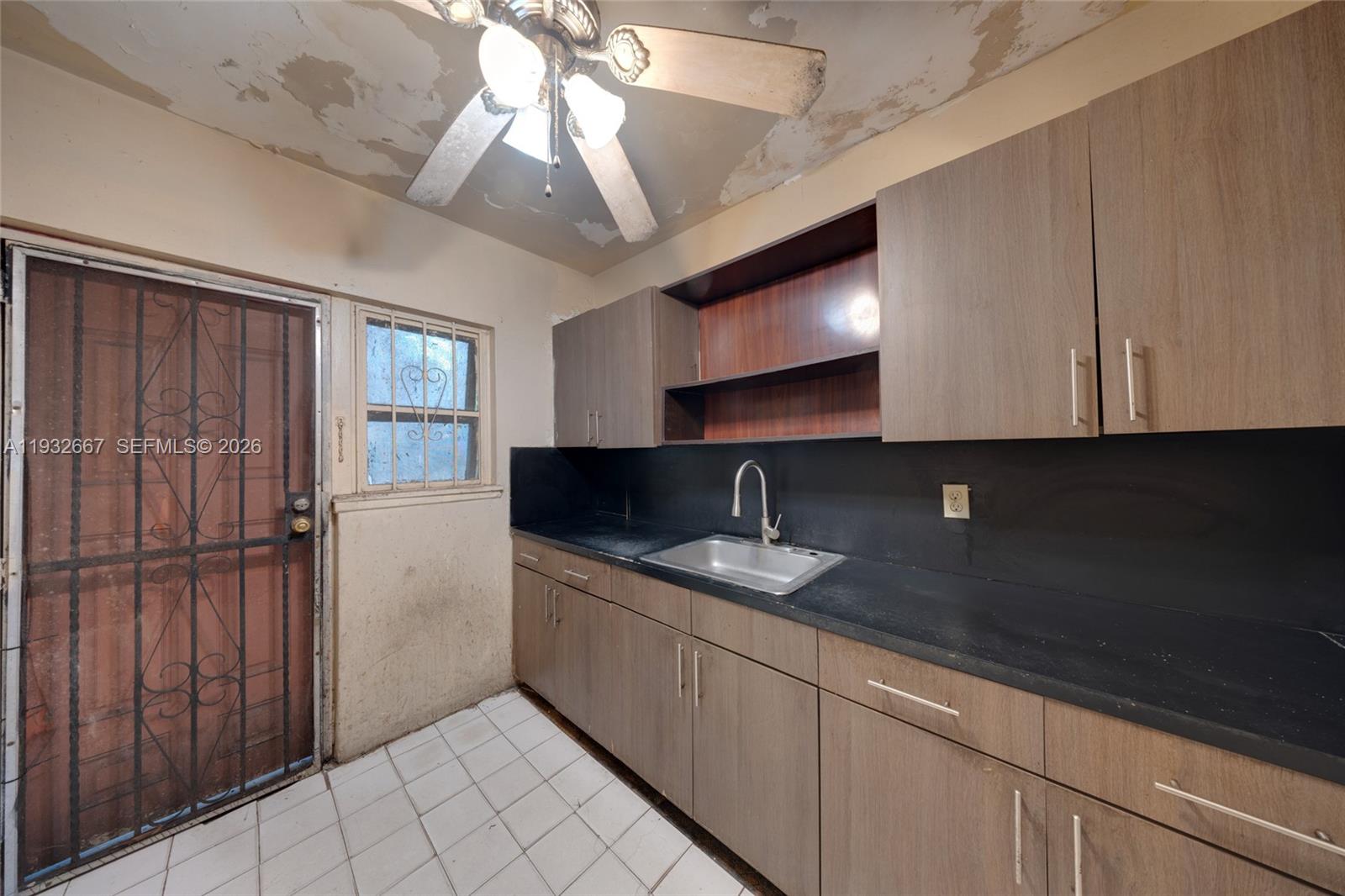 763 NE 140th St North Miami, FL 33161