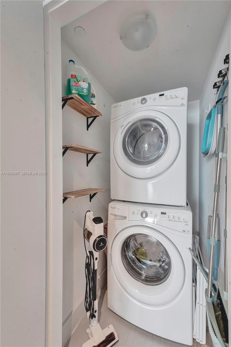 image Brickell House9