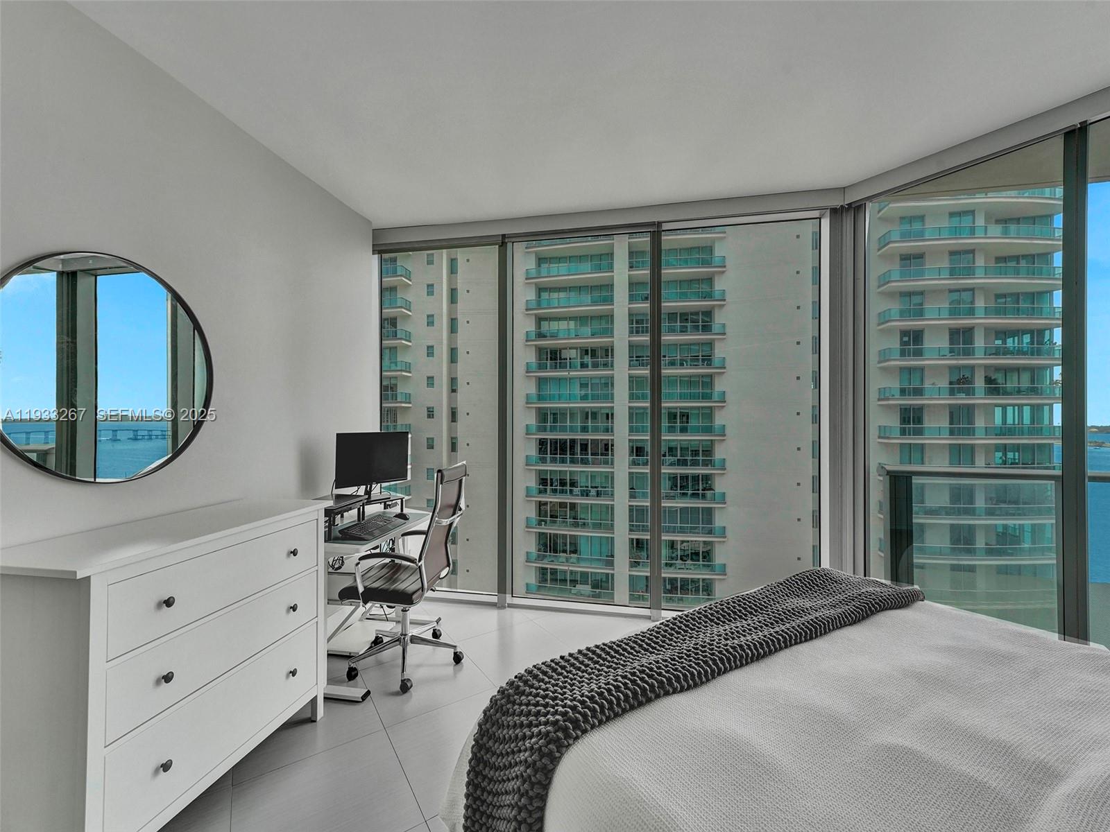 image Brickell House12