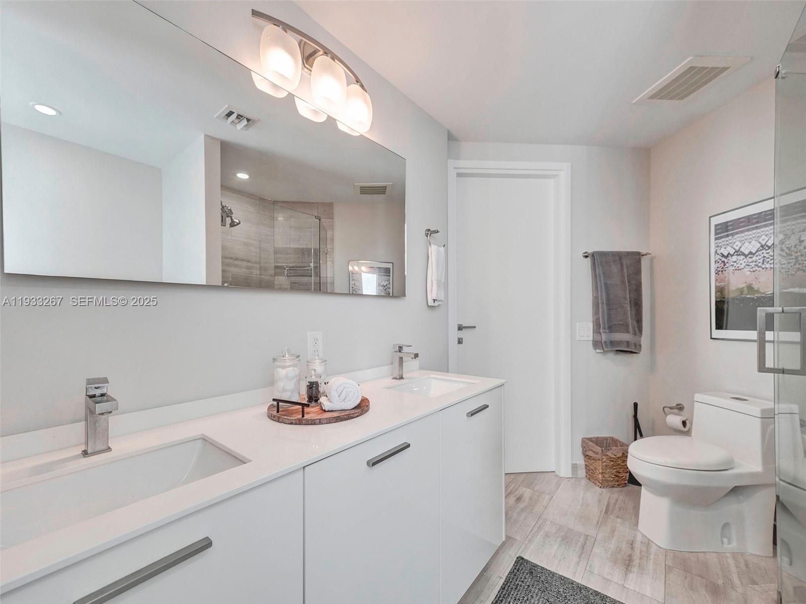 image Brickell House15