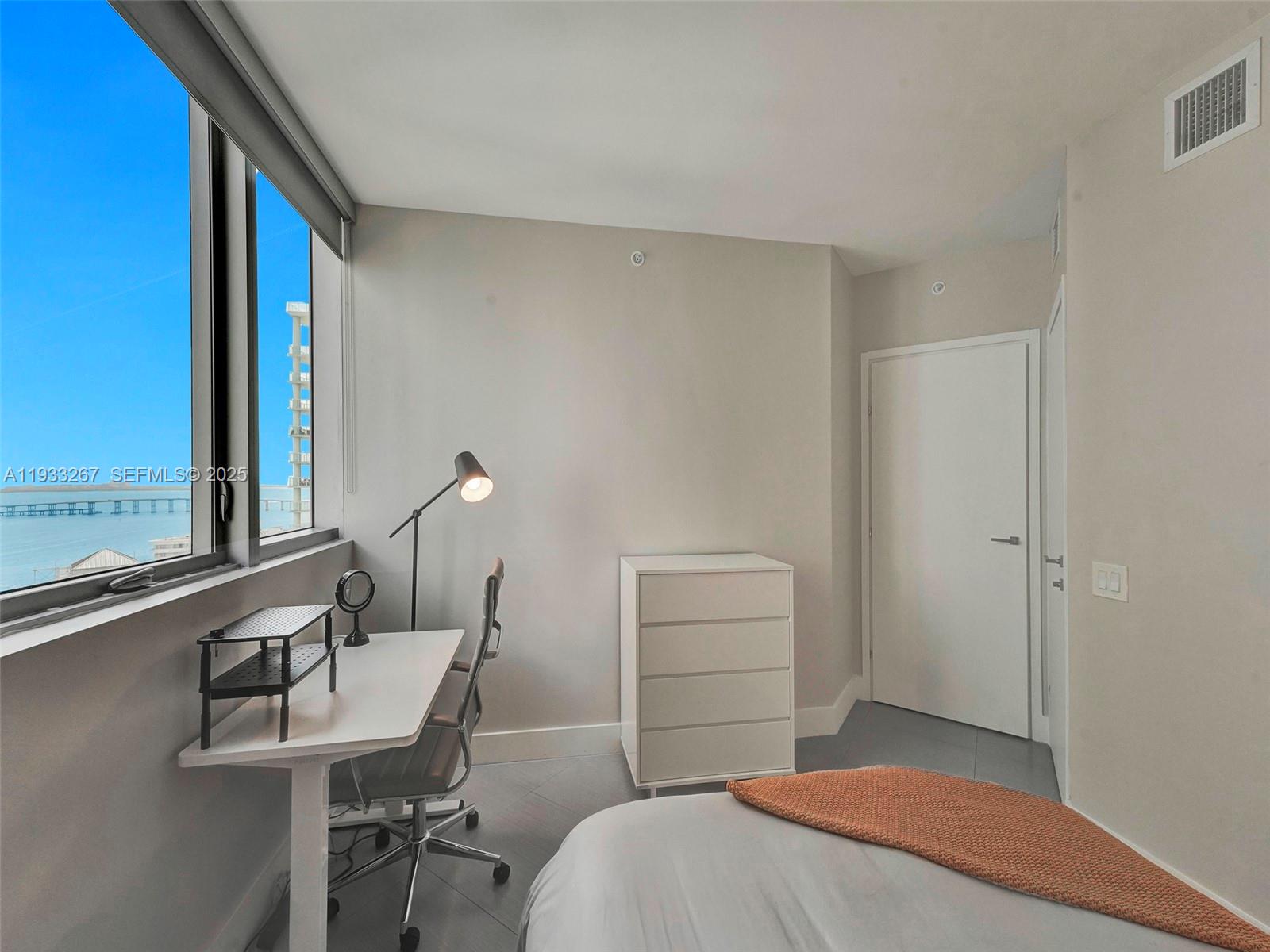 image Brickell House17