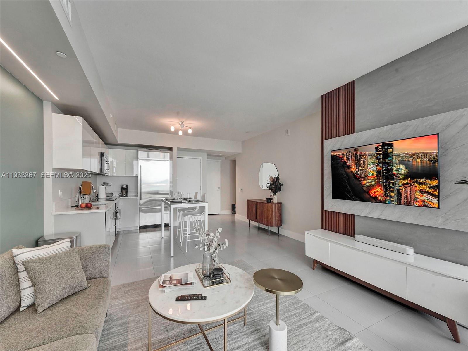 image Brickell House8