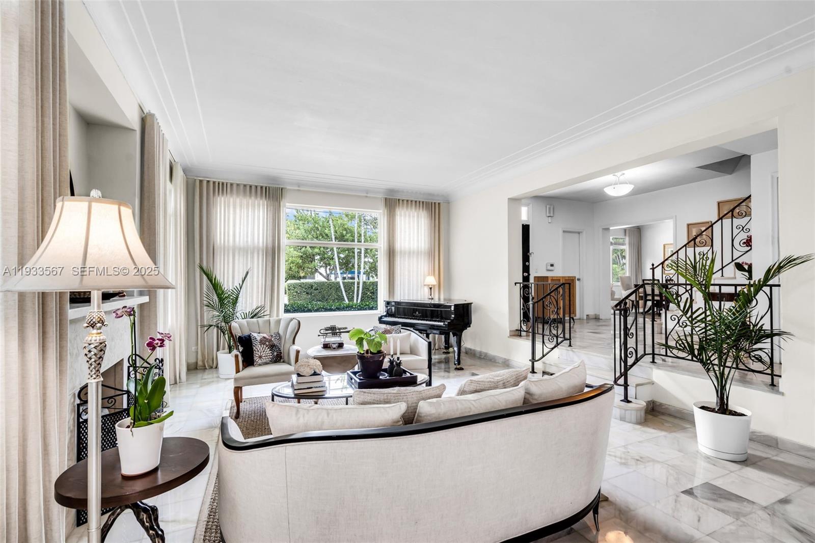 5965 Alton Rd Miami Beach, FL 33140