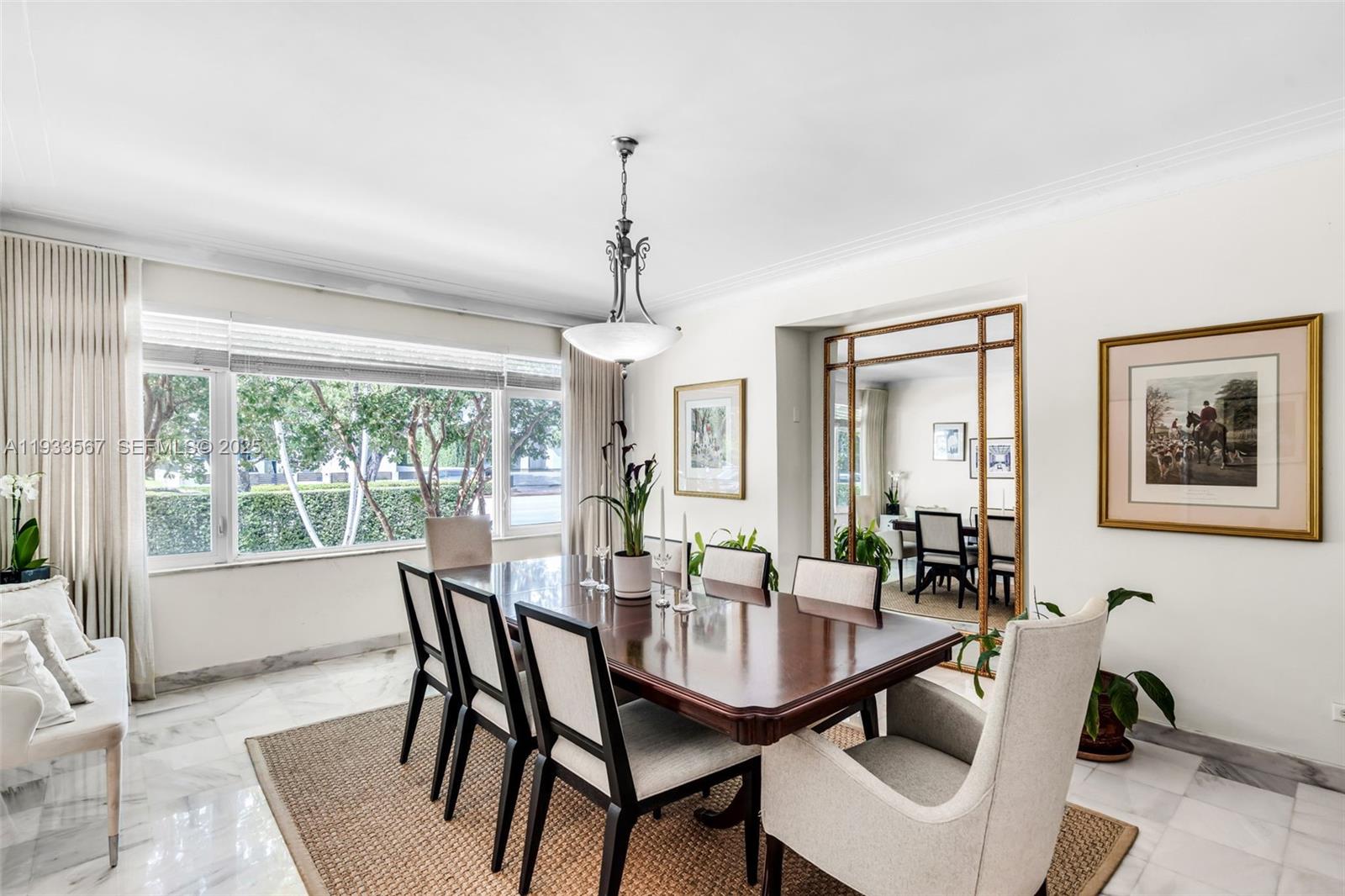 5965 Alton Rd Miami Beach, FL 33140