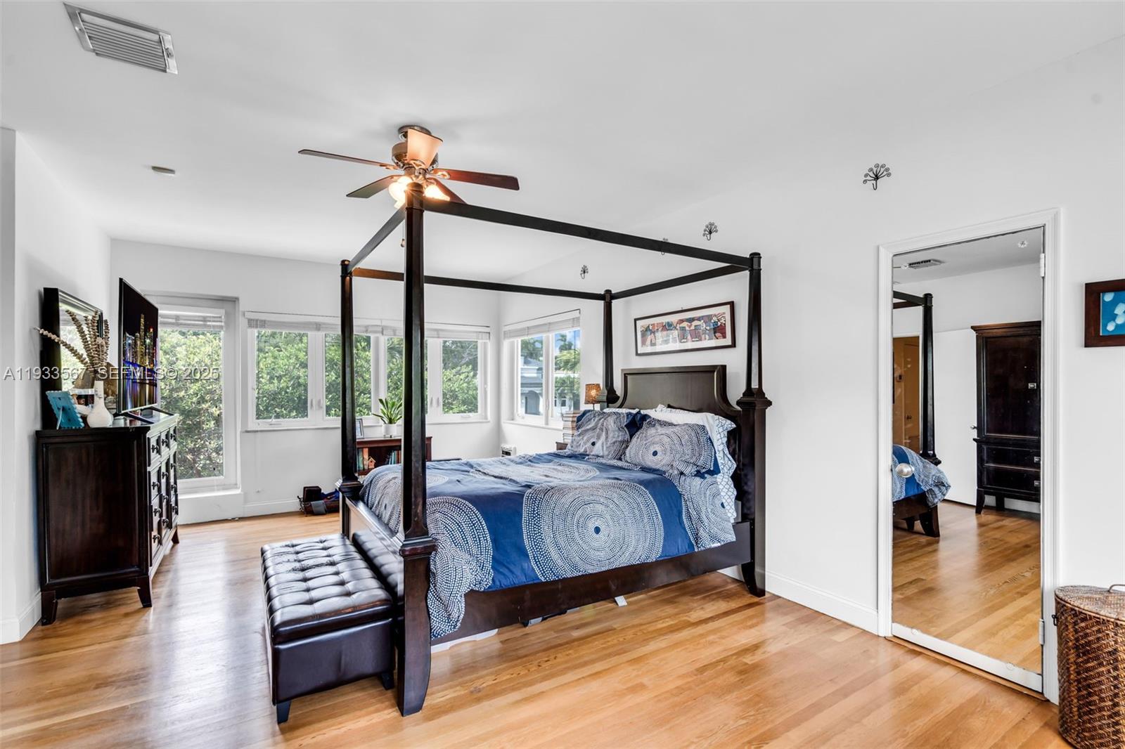 5965 Alton Rd Miami Beach, FL 33140