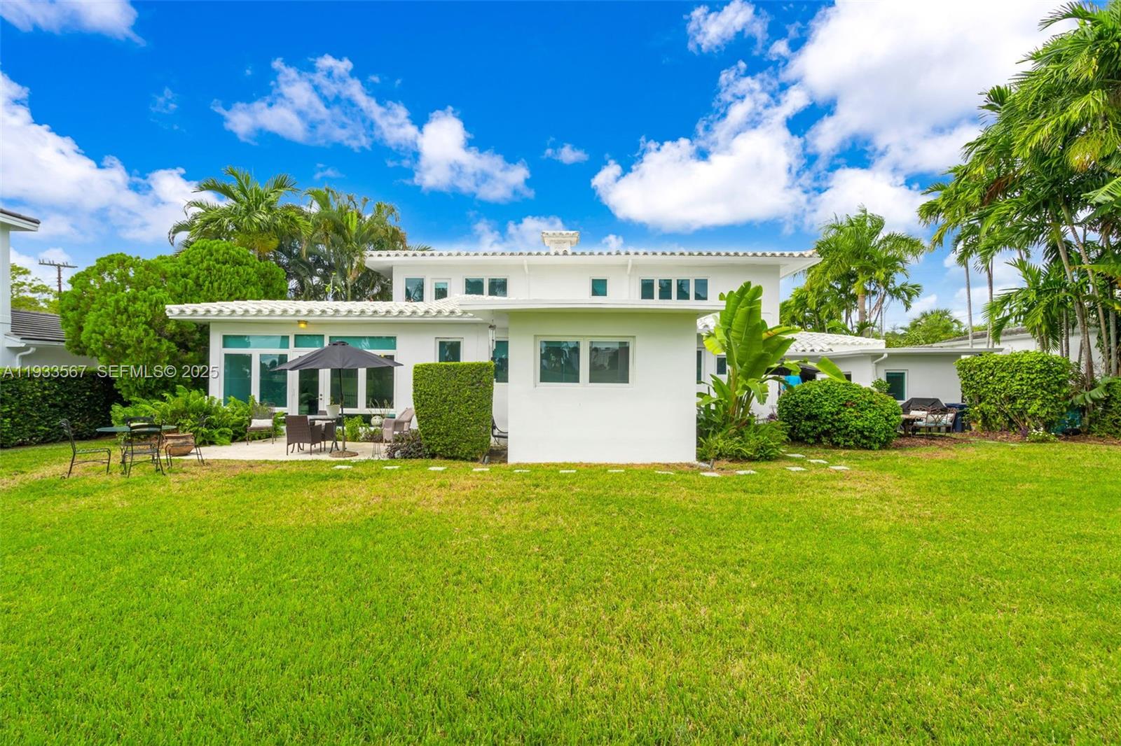 5965 Alton Rd Miami Beach, FL 33140